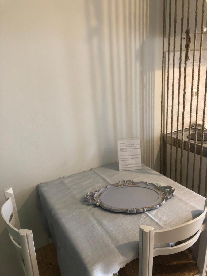 Elia Aparthotel Palekastro